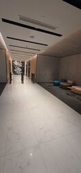 New Tech Park (D19), Office #446931361